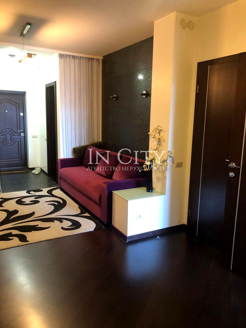 1-кімнатна квартира за адресою вул. Саперно-Слобідська (площа 60,4 м²) - Atlanta.ua - фото 23