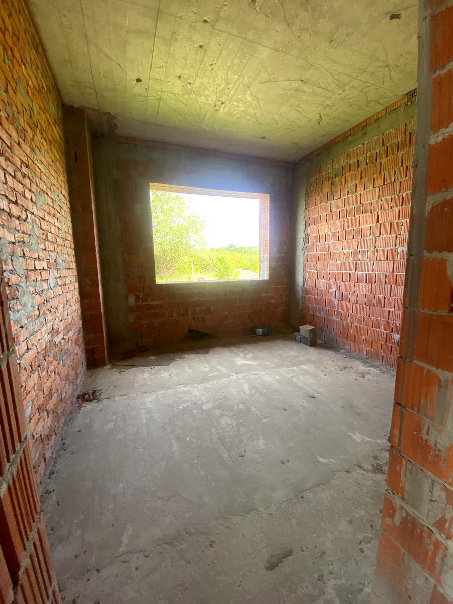 Дом по адресу ул. Mock (площадь 267 м²) - Atlanta.ua - фото 6