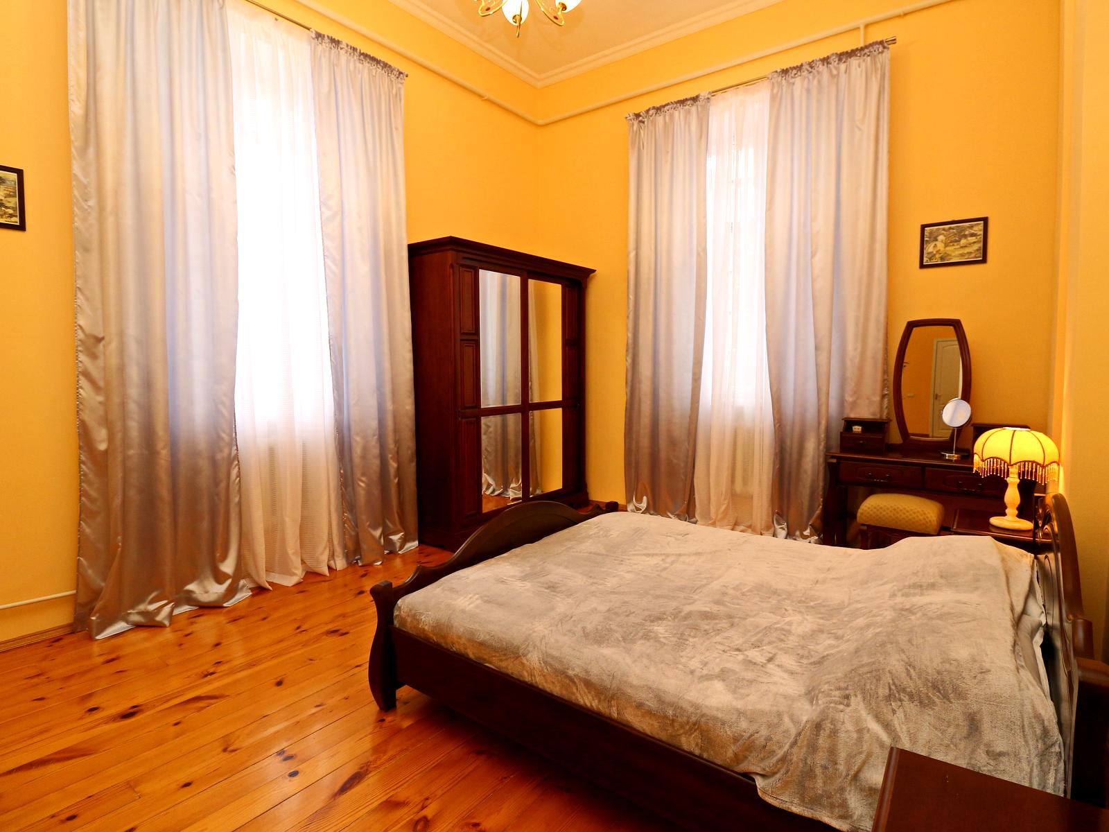 House by the address st. Lvovskaya (area 490 m²) - Atlanta.ua - photo 16