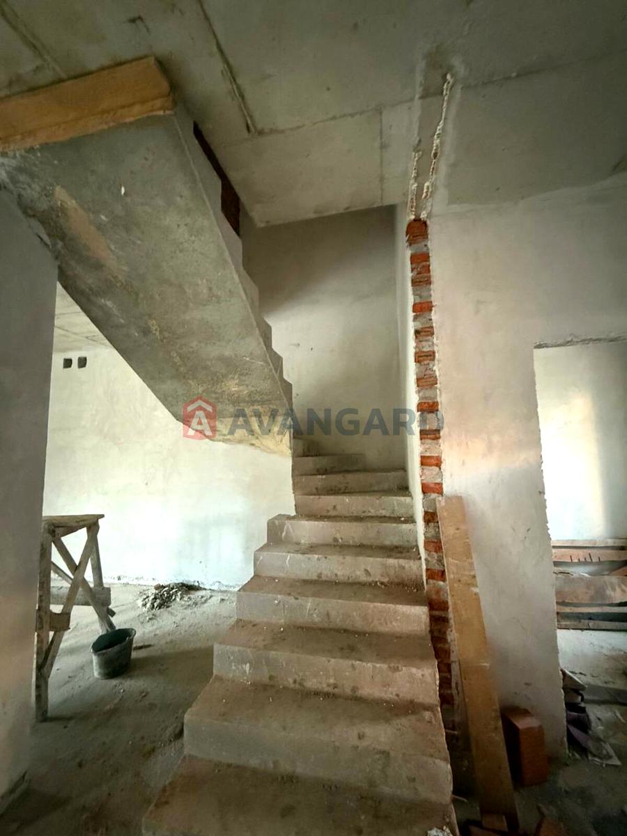 Будинок за адресою (площа 135 м²) - Atlanta.ua - фото 20