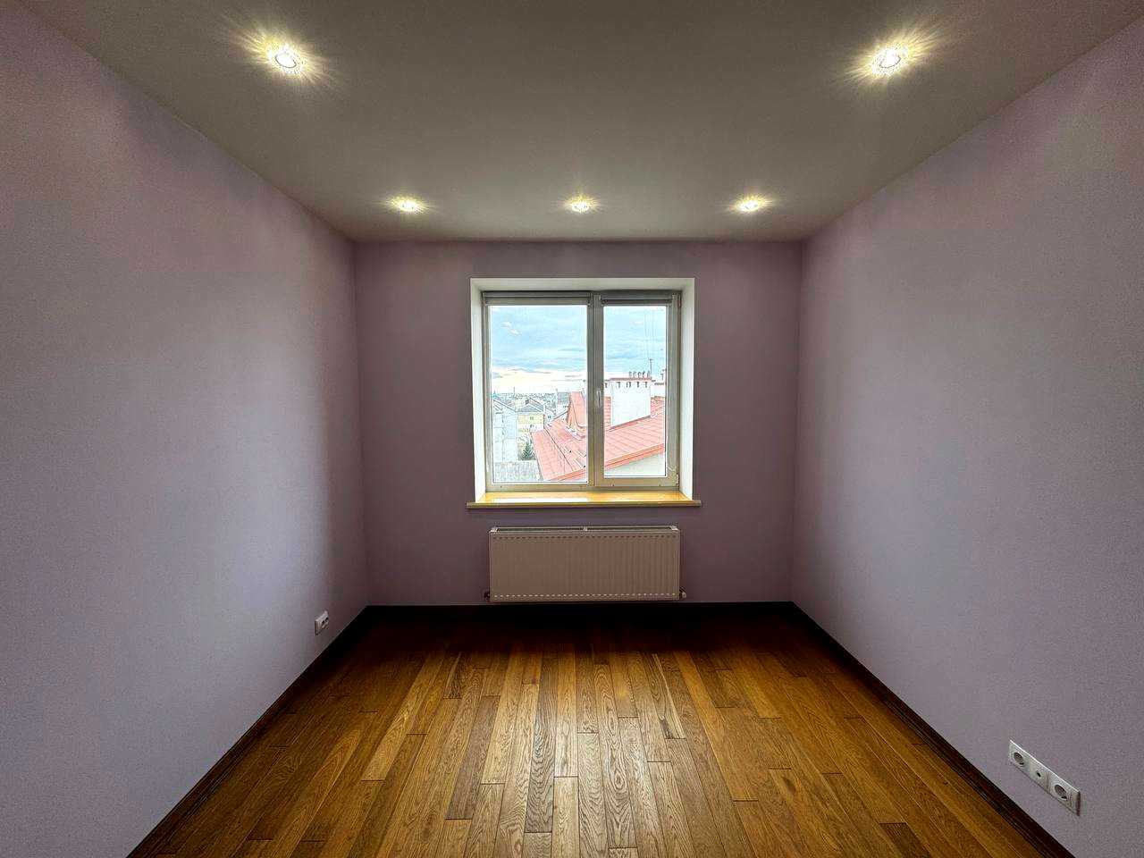 1827017448822740