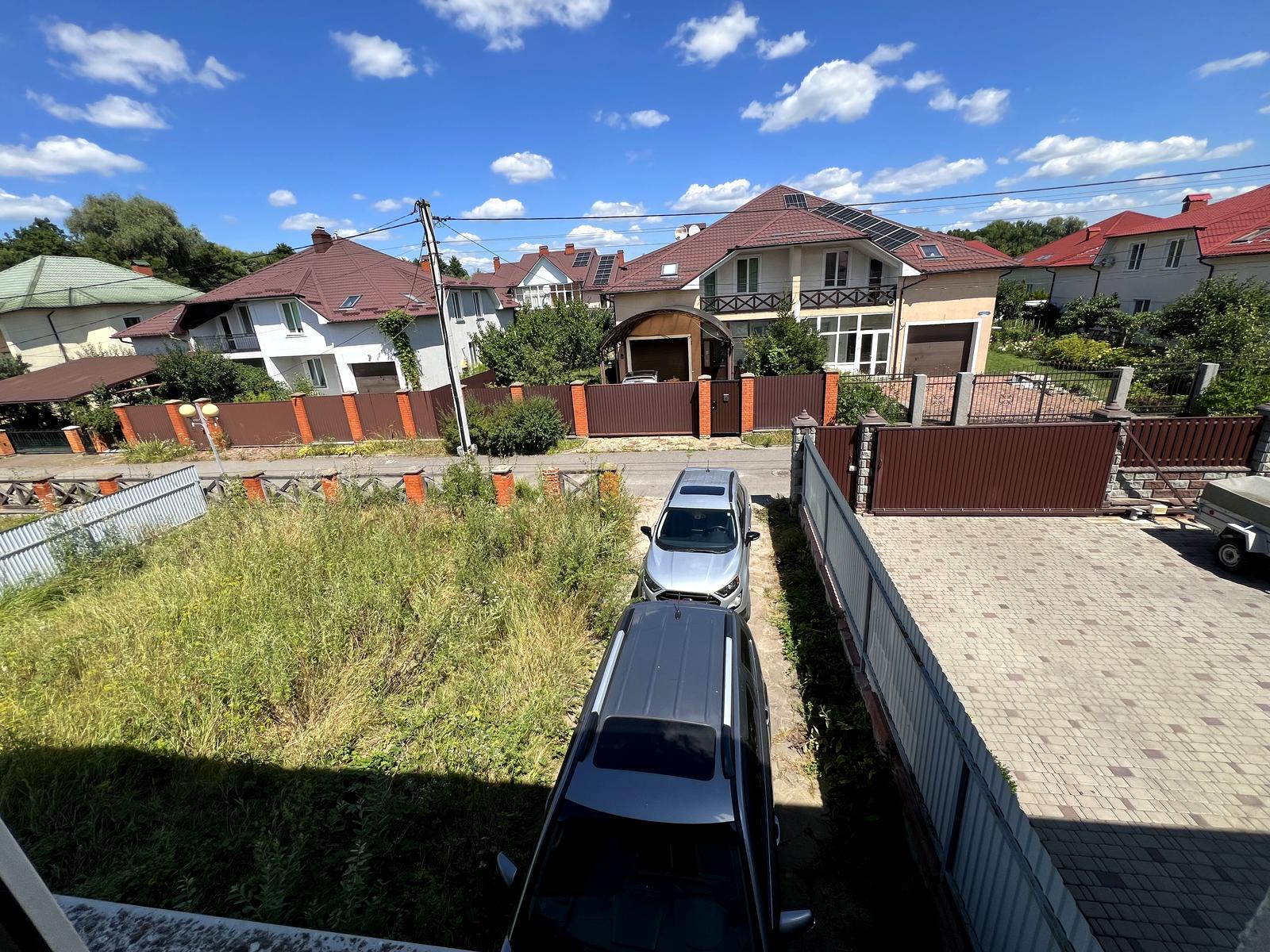 House by the address (area 230 m²) - Atlanta.ua - photo 13