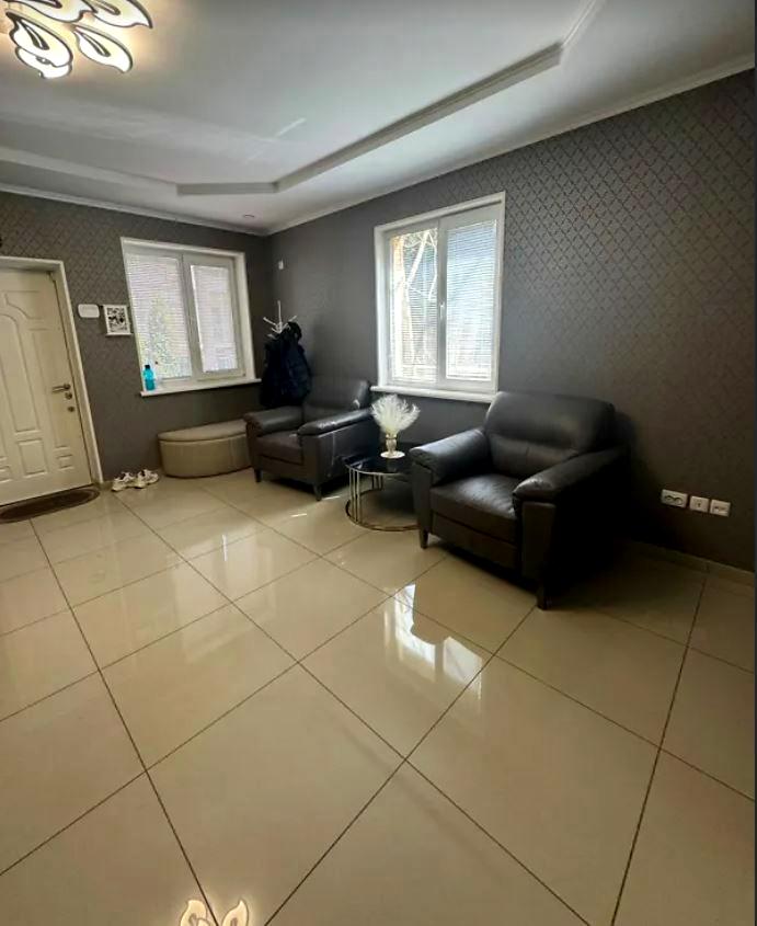 House by the address st. Abrikosovaya (area 238 m²) - Atlanta.ua - photo 20