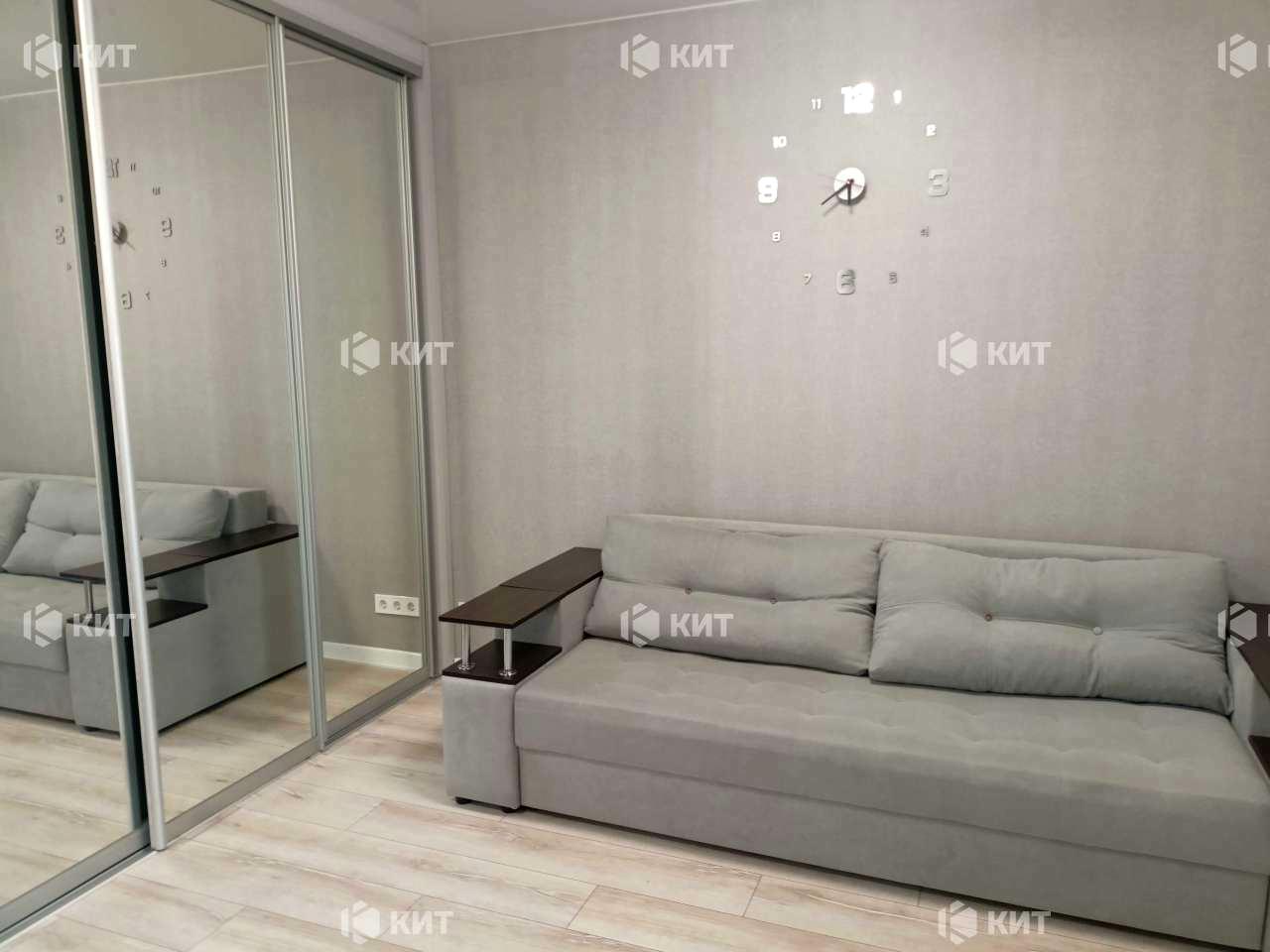 1834005107387740