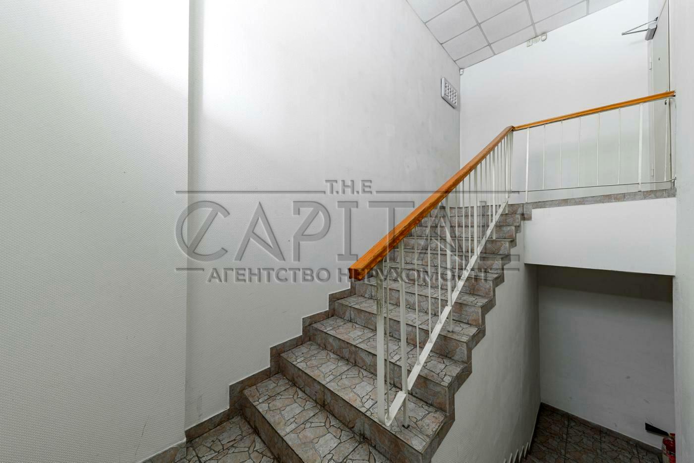 Commercial real estate at st. Ul Antonovicha (area 1388 m²) - Atlanta.ua - photo 18