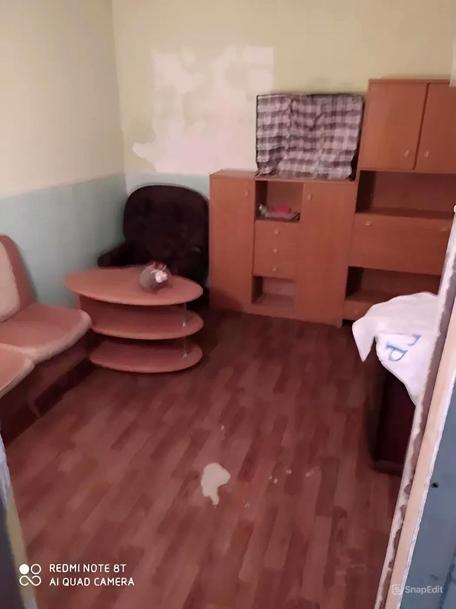 Будинок за адресою вул. Чорноморського Козацтва (площа 51 м²) - Atlanta.ua - фото 4