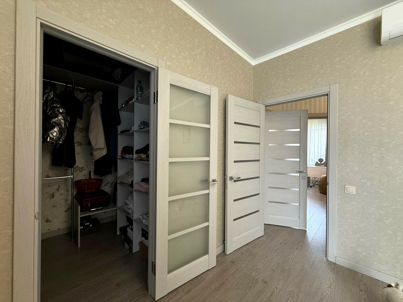 Дом по адресу ул. Леси Украинки (площадь 120 м²) - Atlanta.ua - фото 12