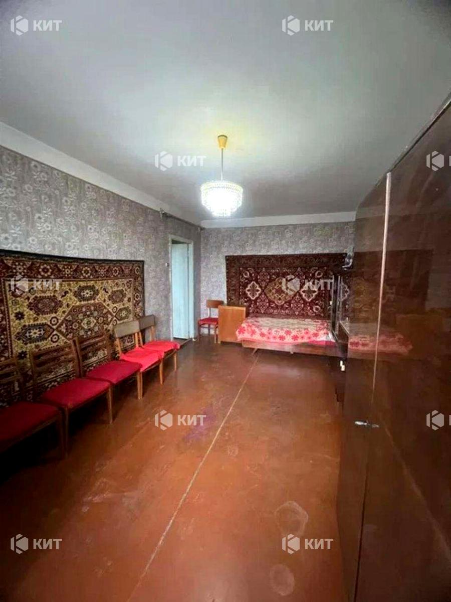 1839166256845740
