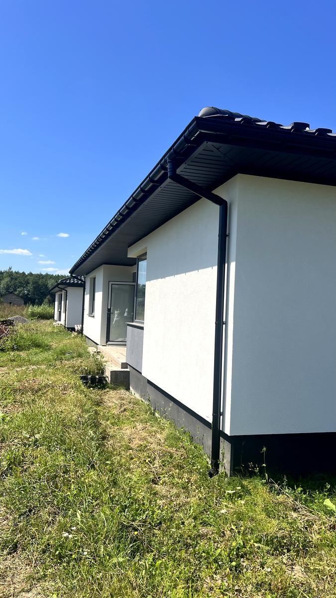 Дом по адресу ул. Прибрежная (площадь 120 м²) - Atlanta.ua - фото 3