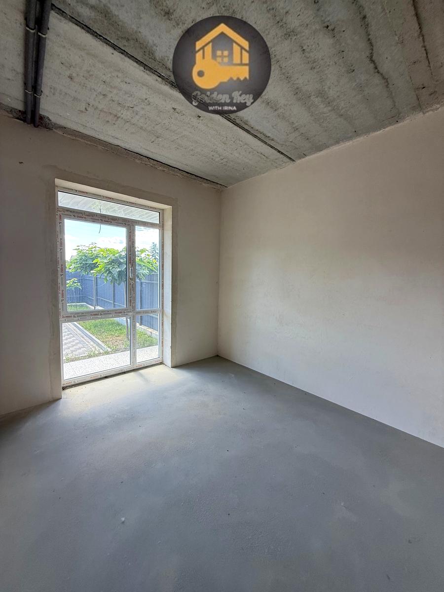 Будинок за адресою (площа 110 м²) - Atlanta.ua - фото 15