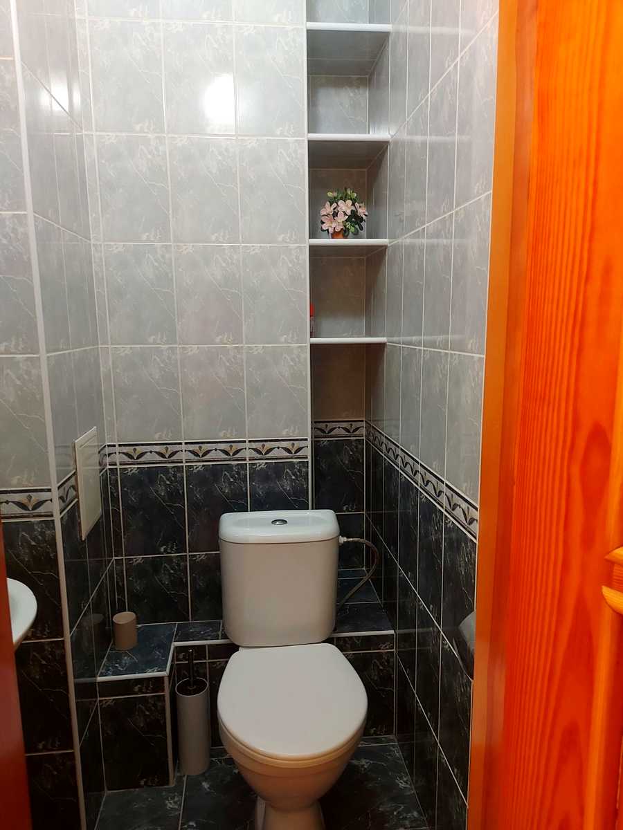 1841800572627740
