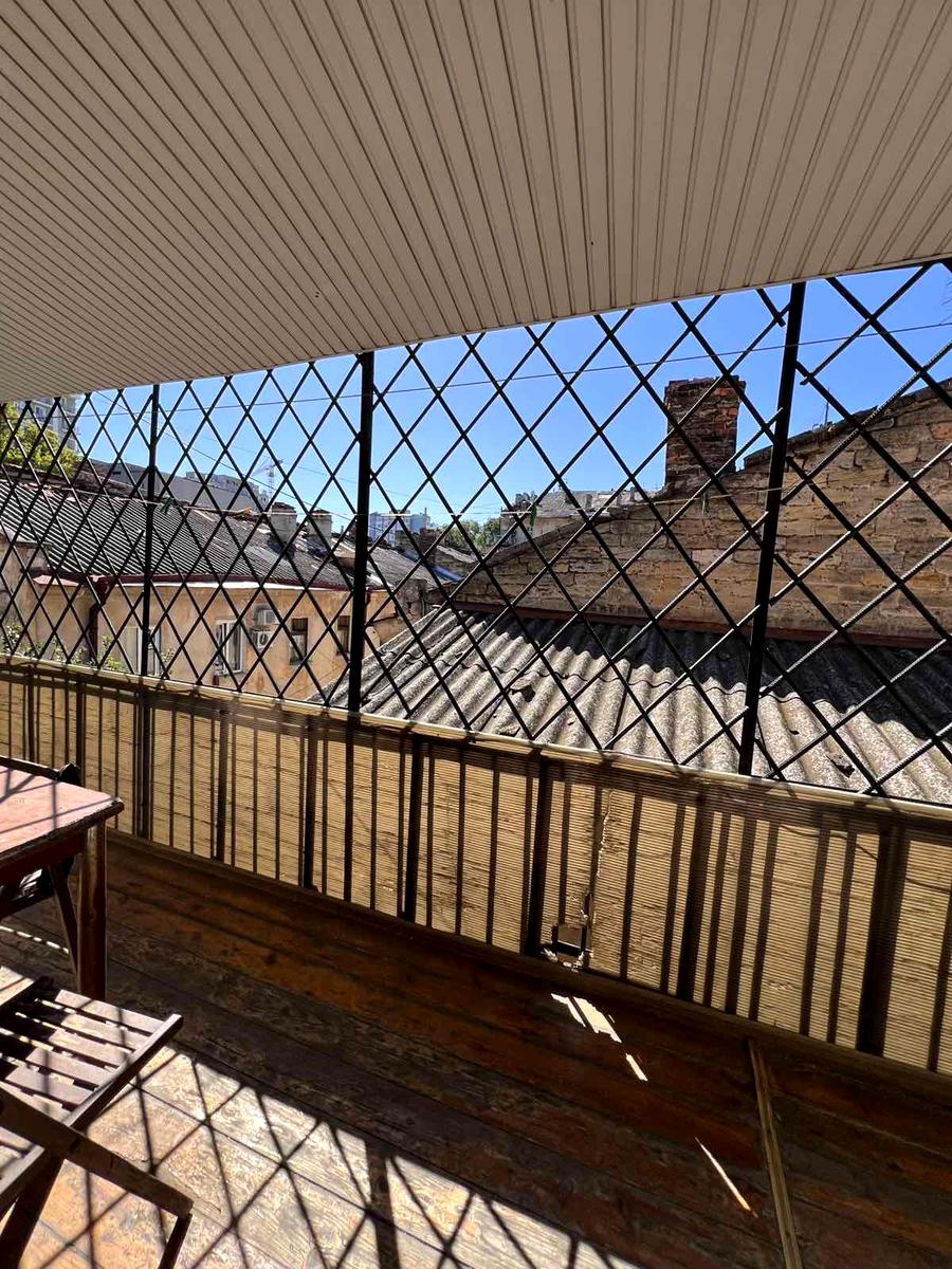 3-rooms apartment apartment by the address st. Malaya arnautskaya Vorovskogo (area 112 m²) - Atlanta.ua - photo 19