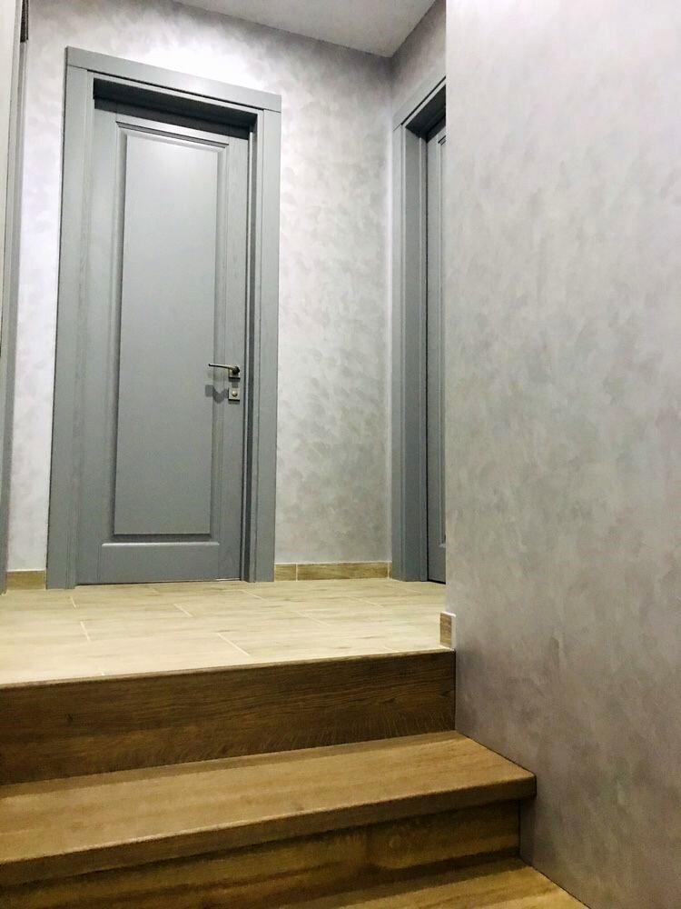 1844033810646740