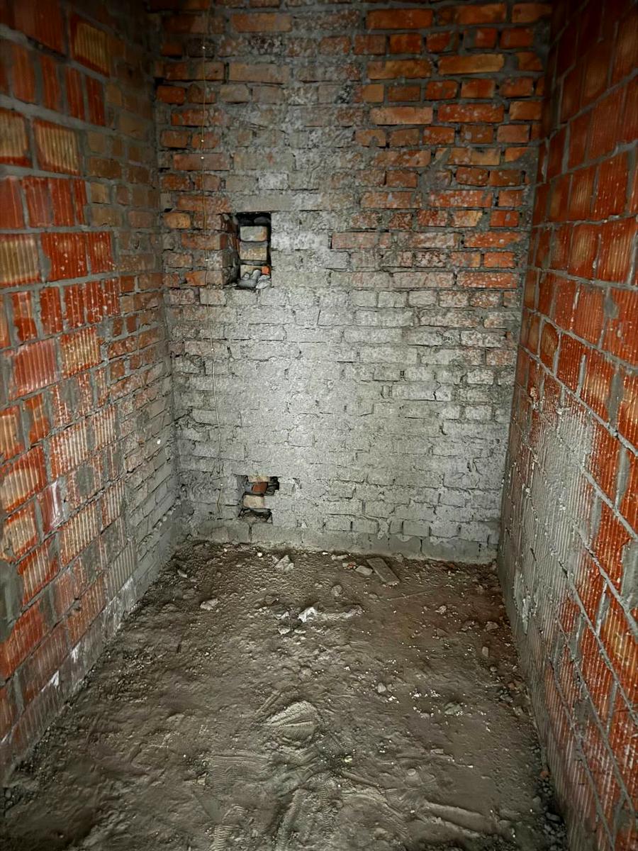 2-кімнатна квартира за адресою (площа 56,2 м²) - Atlanta.ua - фото 13