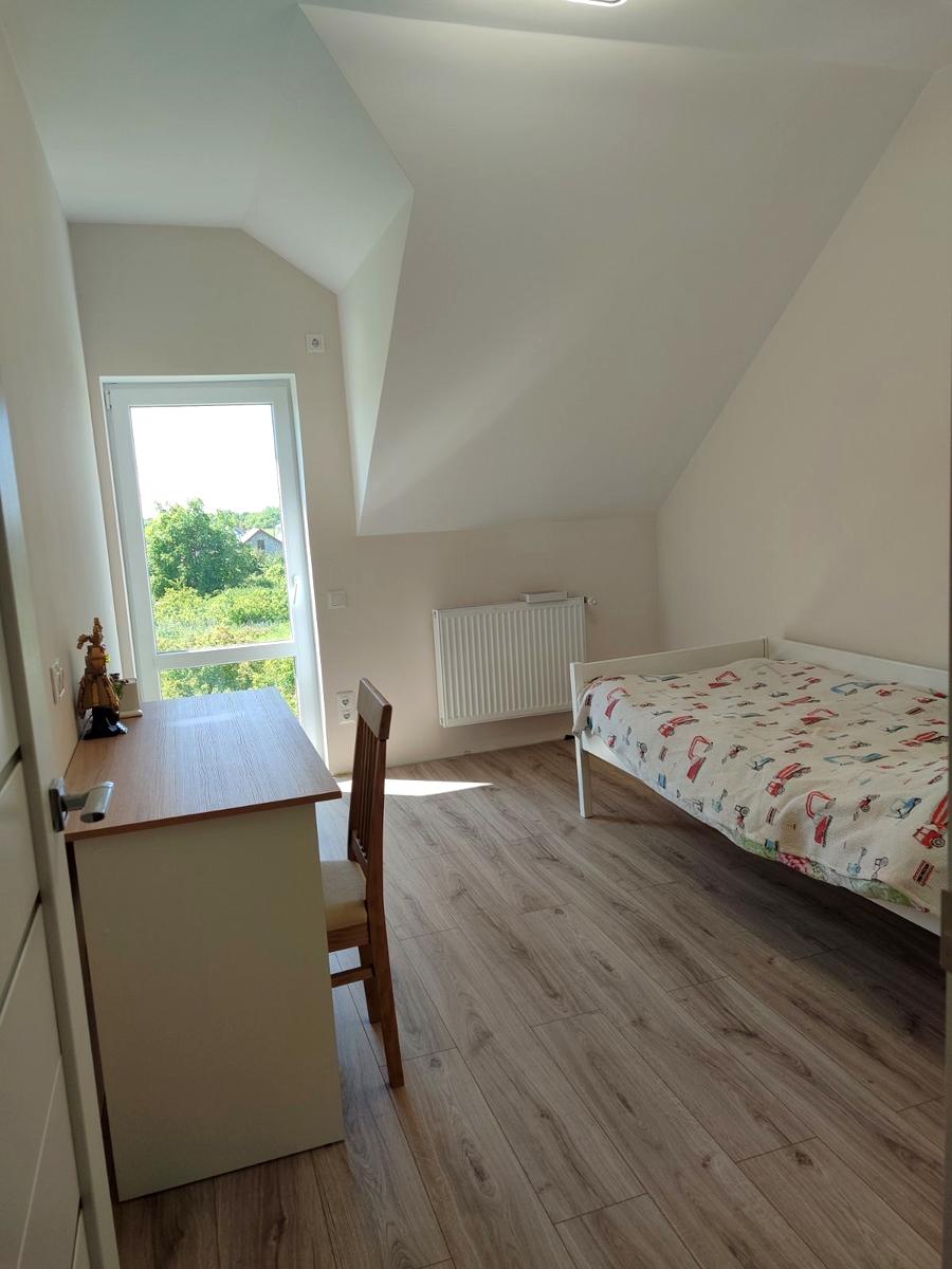 House by the address (area 114 m²) - Atlanta.ua - photo 19