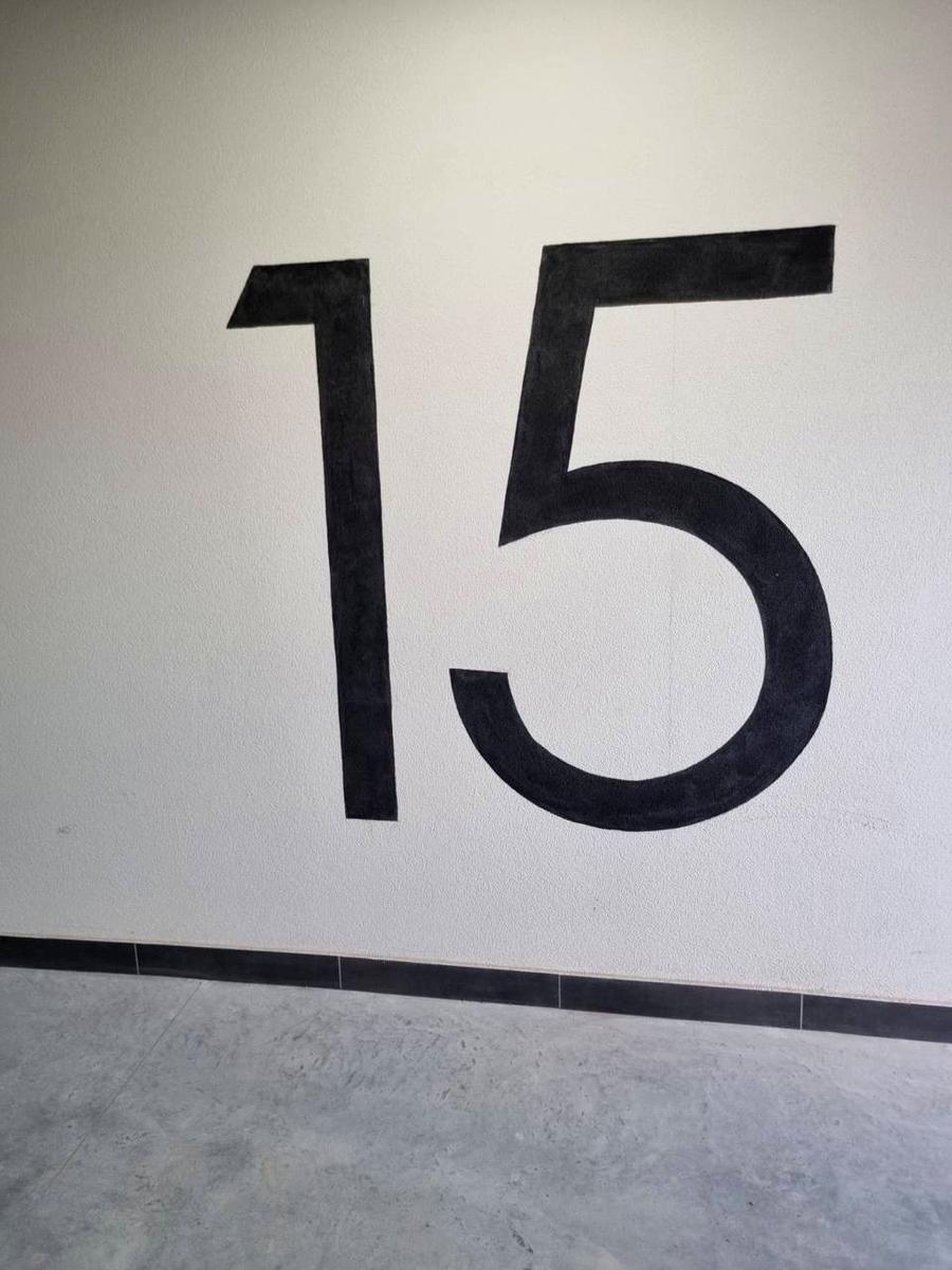 1844697814033740