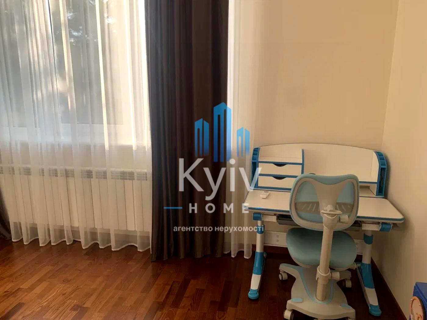 Дом по адресу ул. Товарная (площадь 260 м²) - Atlanta.ua - фото 15