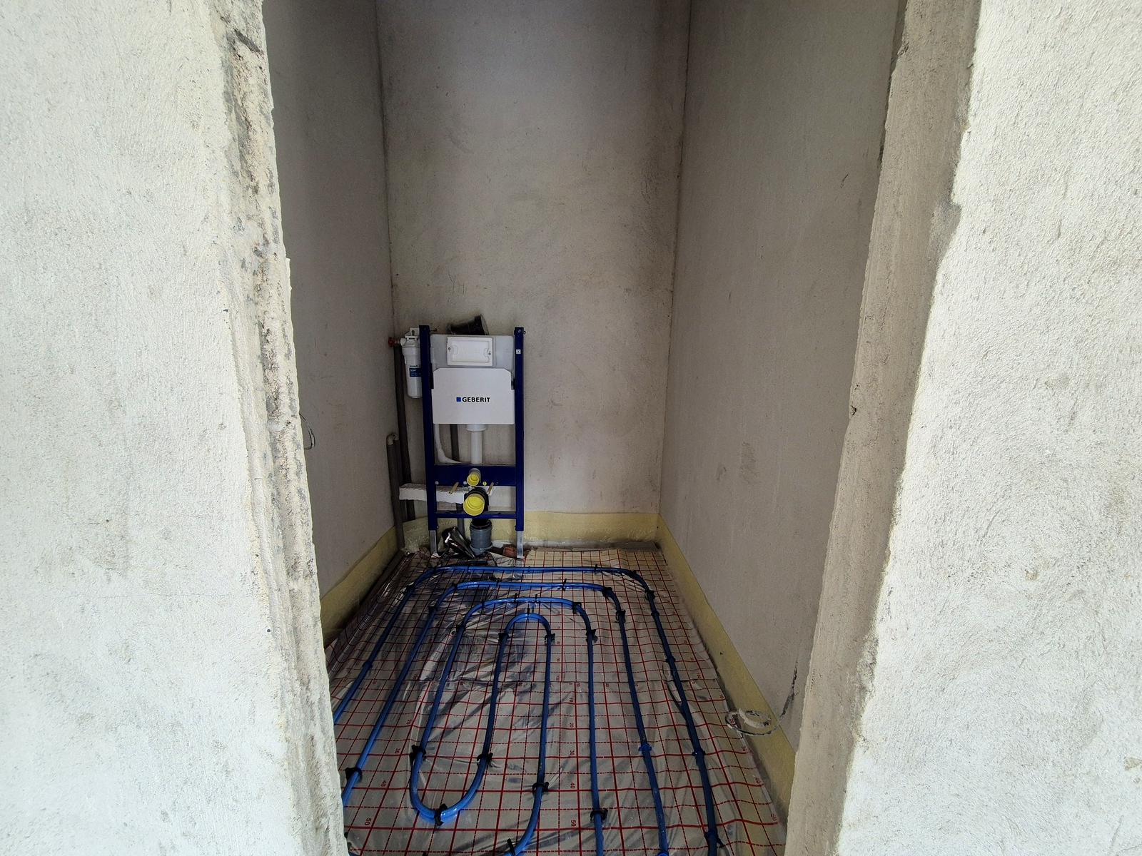 1846162646239740