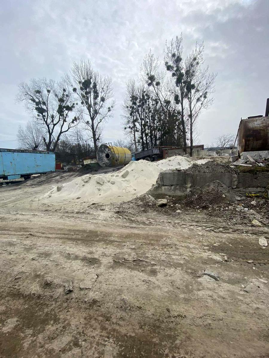 Commercial real estate at st. Kukuruznaya ul (area 416 m²) - Atlanta.ua - photo 26