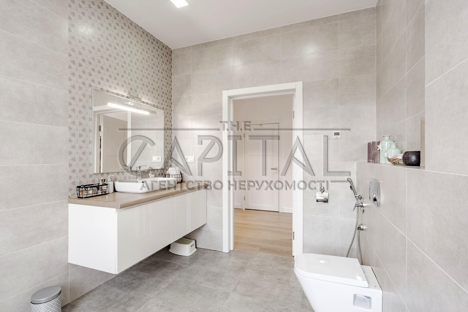 Дом по адресу ул. Заречная (площадь 200 м²) - Atlanta.ua - фото 19