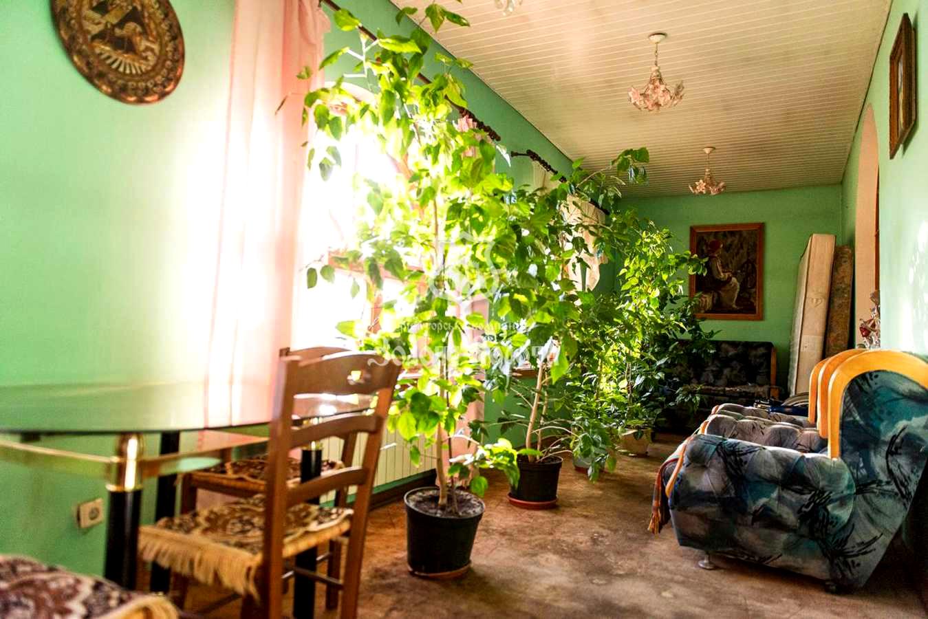 Будинок за адресою (площа 258 м²) - Atlanta.ua - фото 15