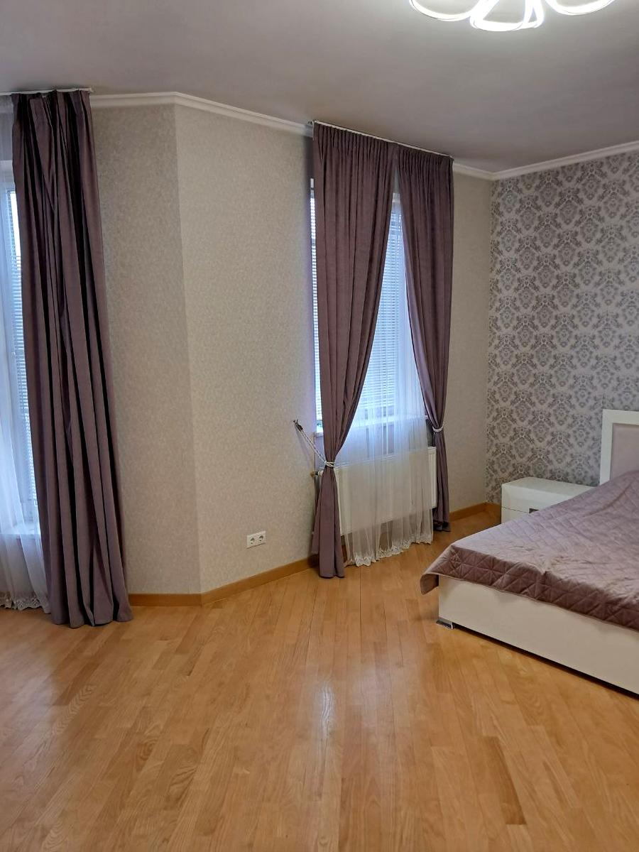 Дом по адресу ул. Харьковская (площадь 340 м²) - Atlanta.ua - фото 5