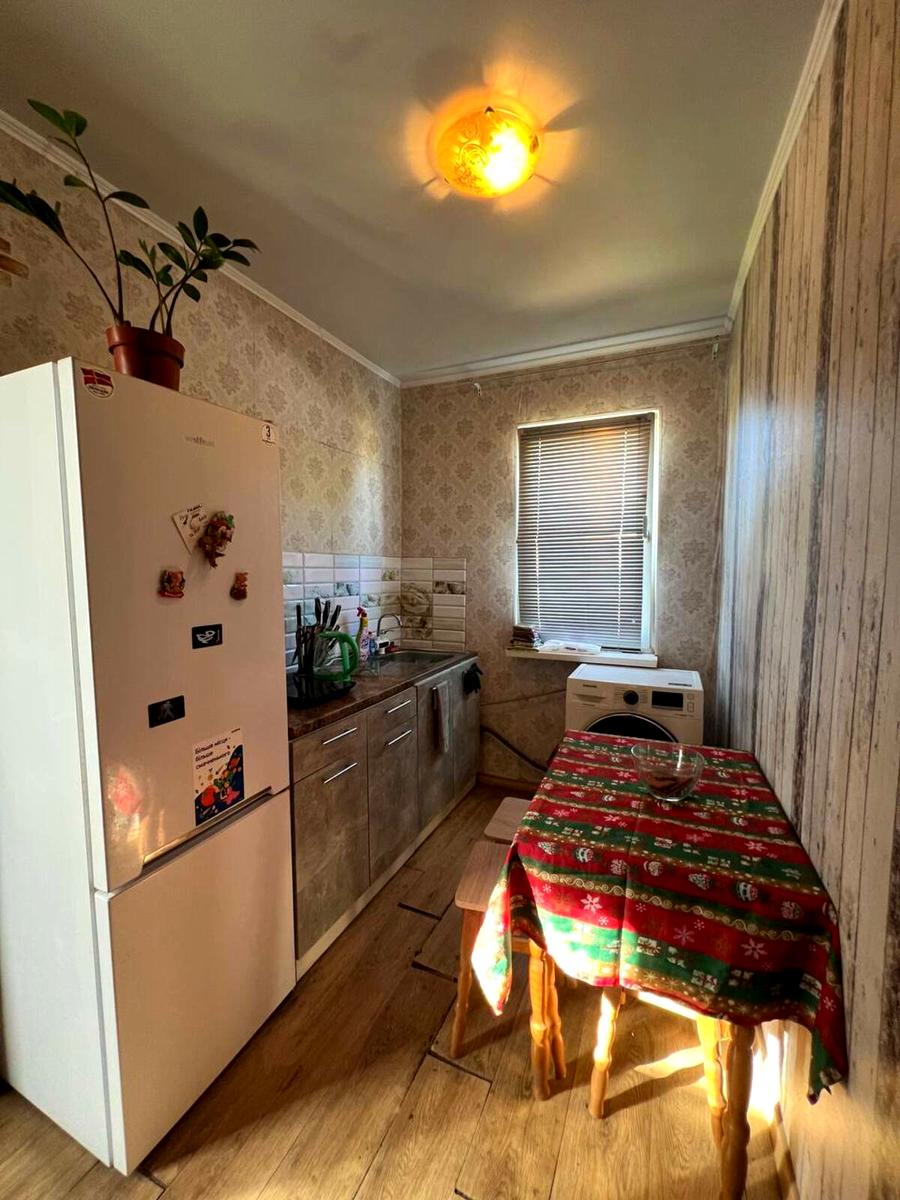 Будинок за адресою вул. Маріїнська (площа 35 м²) - Atlanta.ua - фото 6