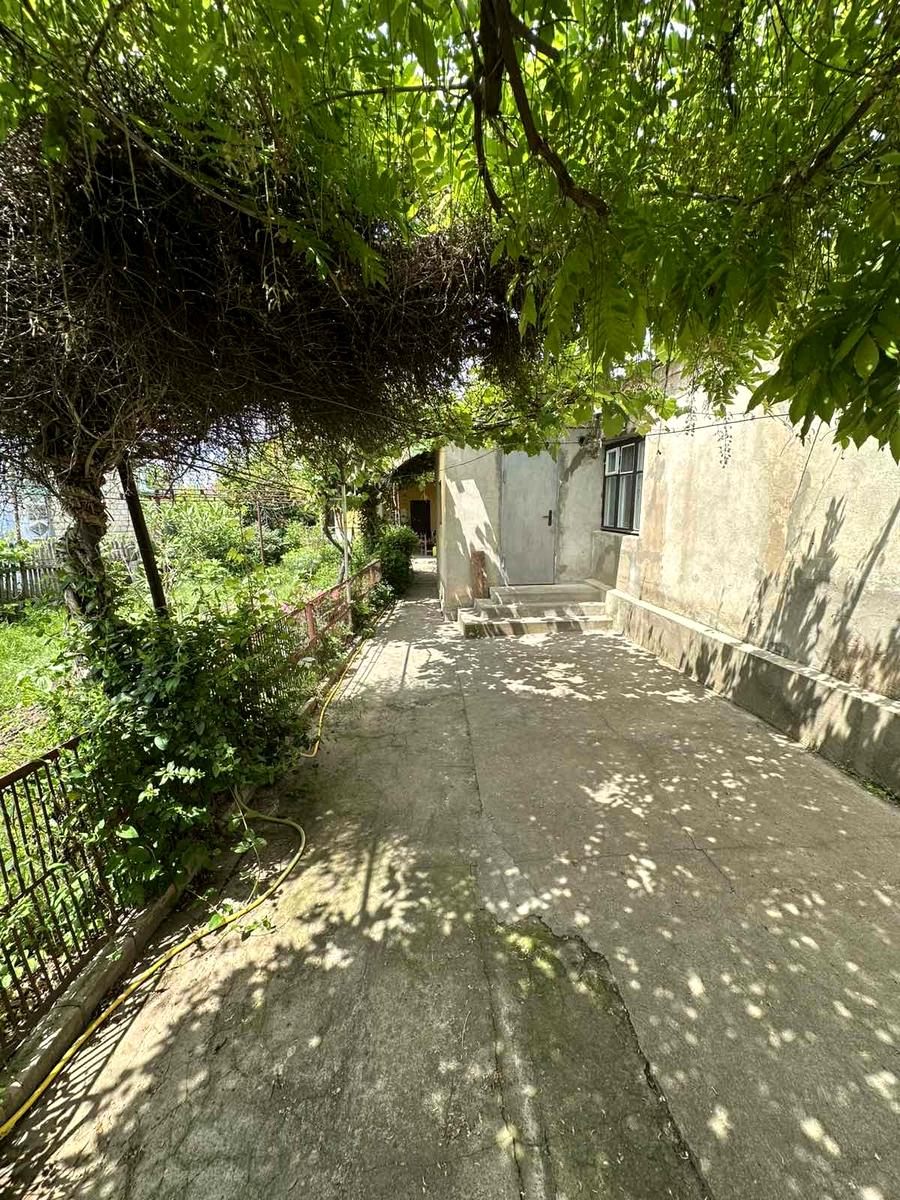 Будинок за адресою Керченський 1-й пров. (площа 41 м²) - Atlanta.ua - фото 11