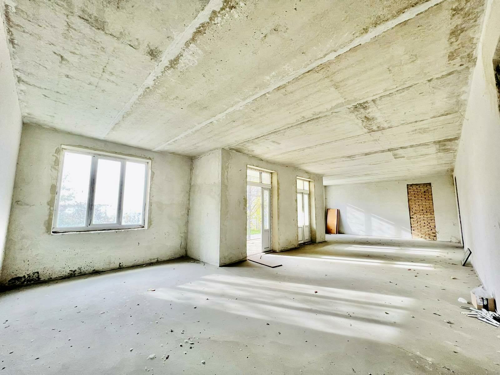 Комерційна нерухомість за адресою вул. Ленона (площа 145,8 м²) - Atlanta.ua - фото 8