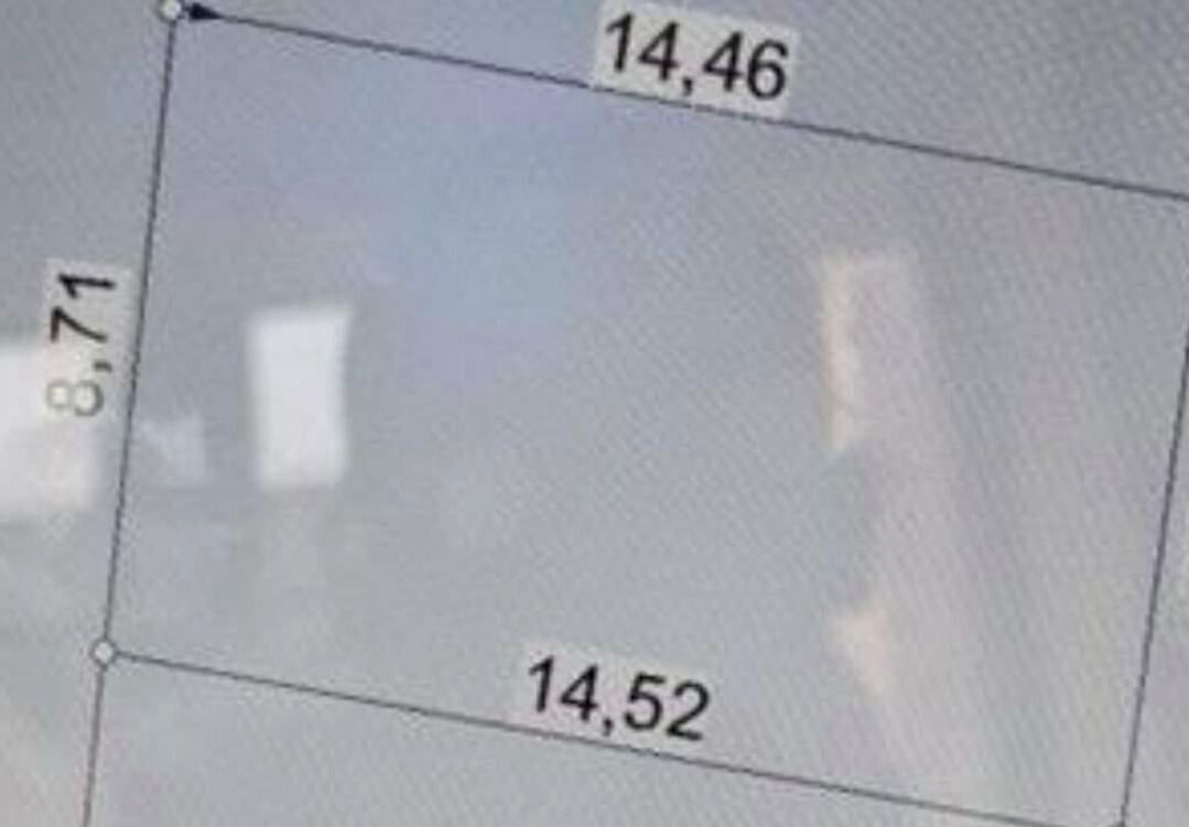1837968571829741