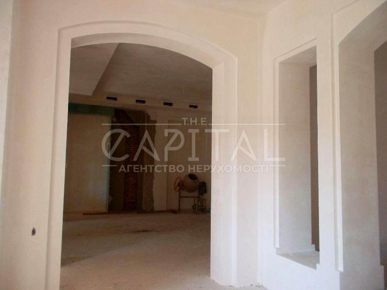 Дом по адресу (площадь 1140 м²) - Atlanta.ua - фото 3