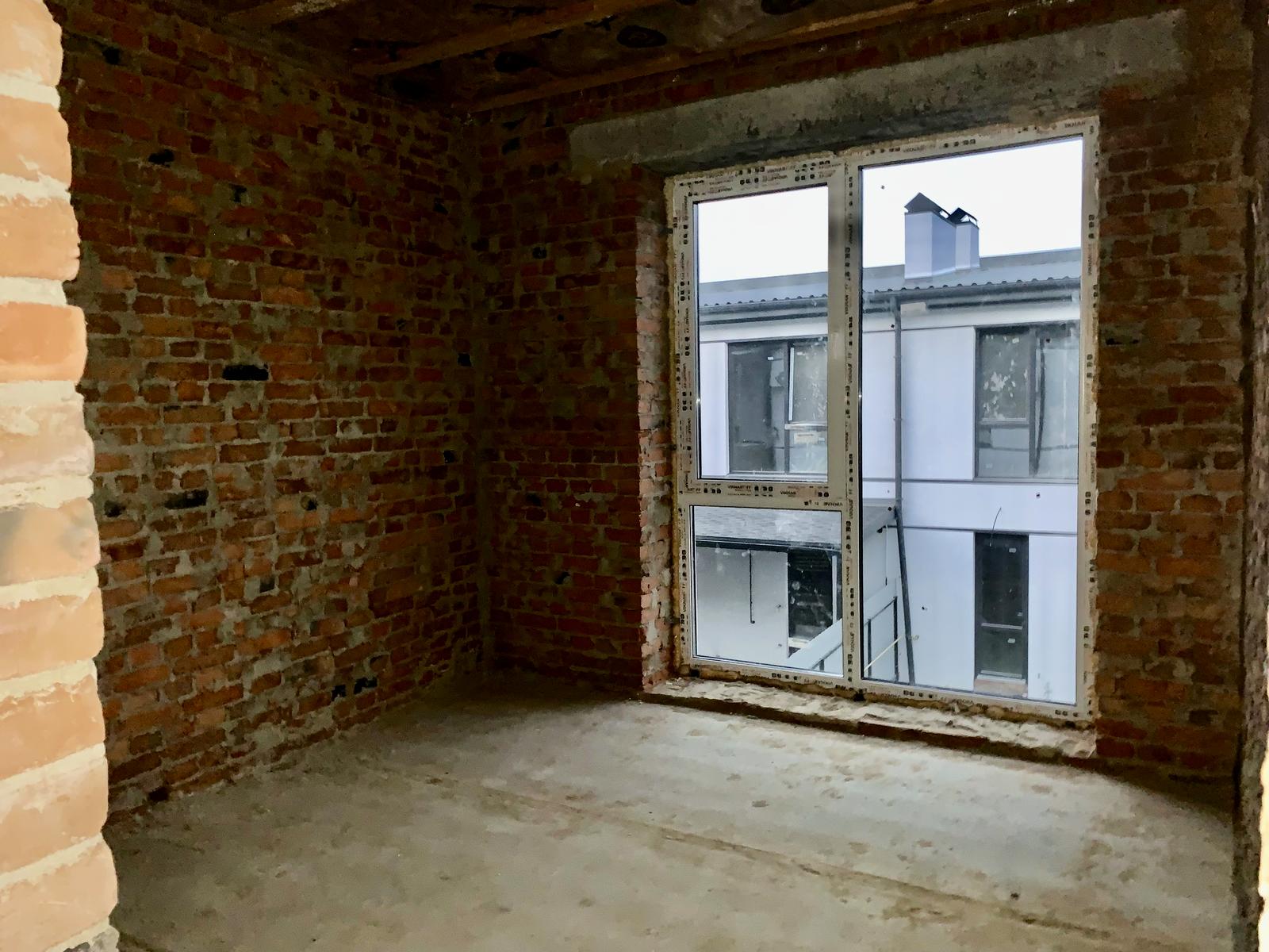 Будинок за адресою (площа 90 м²) - Atlanta.ua - фото 12