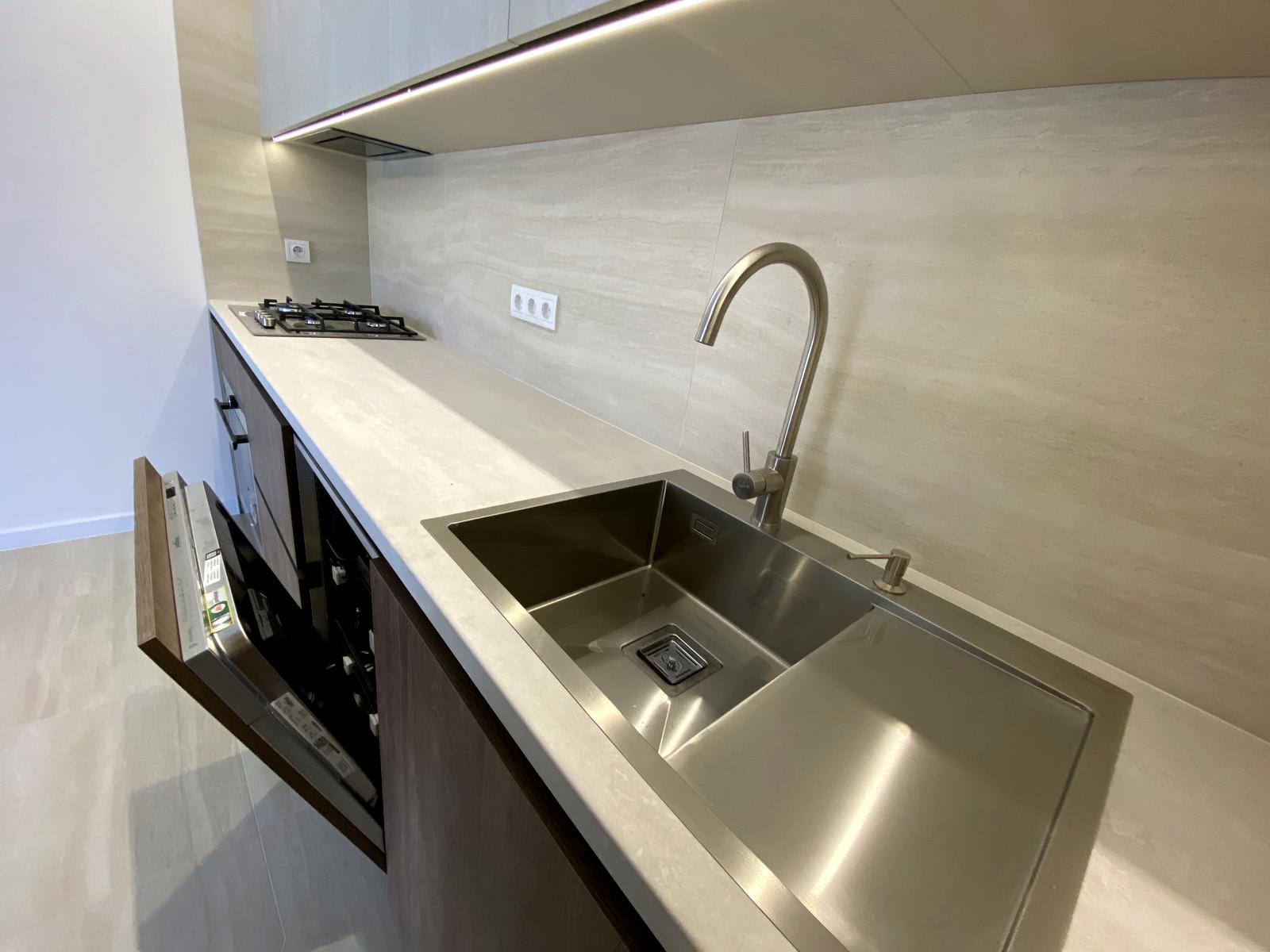 House by the address st. Mechnikova (area 90 m²) - Atlanta.ua - photo 3