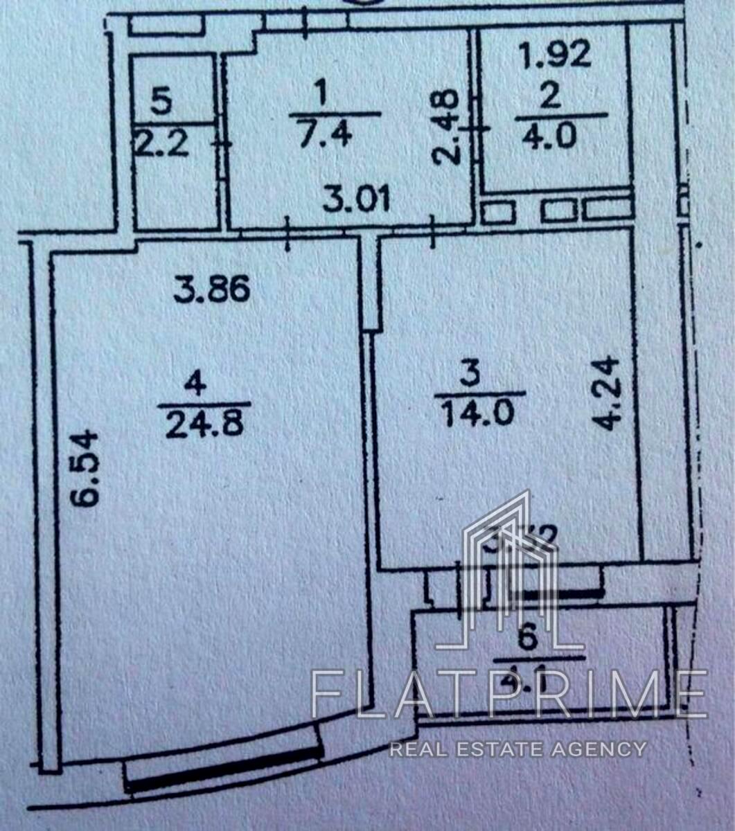 1843051656790741