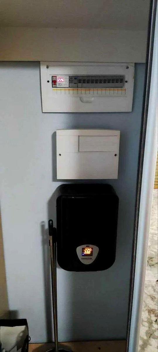 1843127288740741
