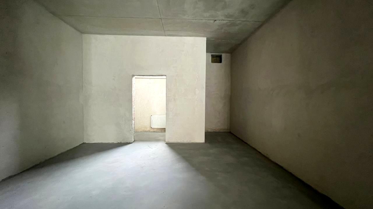 1843630058766741