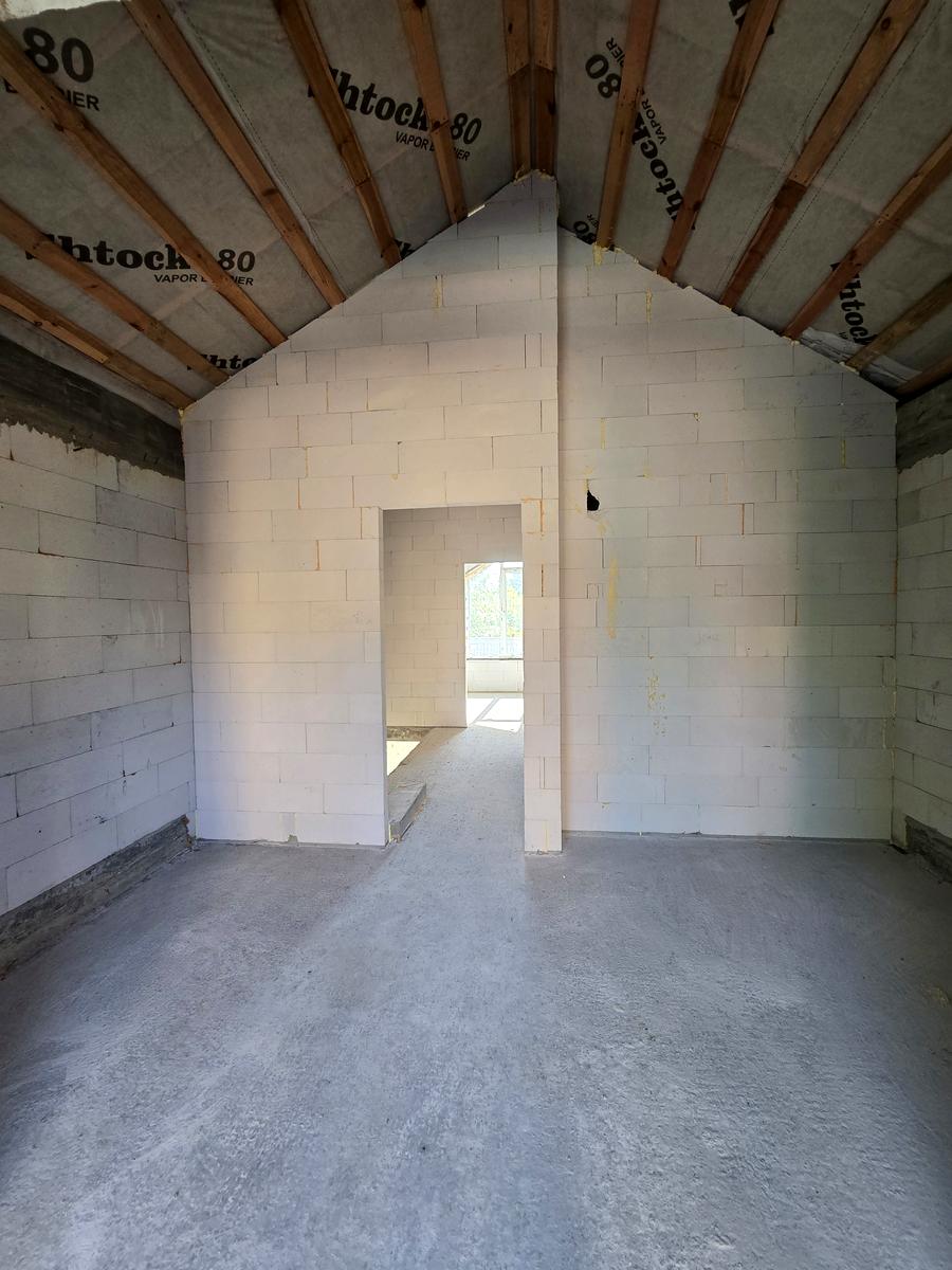 Дом по адресу (площадь 86 м²) - Atlanta.ua - фото 8