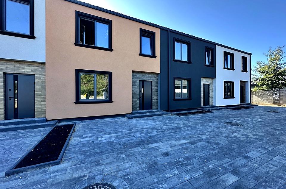 House by the address (area 106 m²) - Atlanta.ua - photo 34