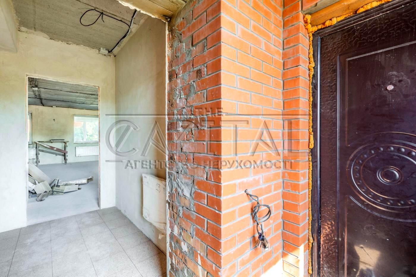 Дом по адресу (площадь 189 м²) - Atlanta.ua - фото 7