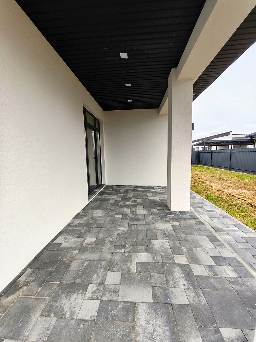 Дом по адресу (площадь 120 м²) - Atlanta.ua - фото 13