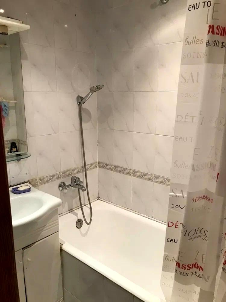 1846684951521741
