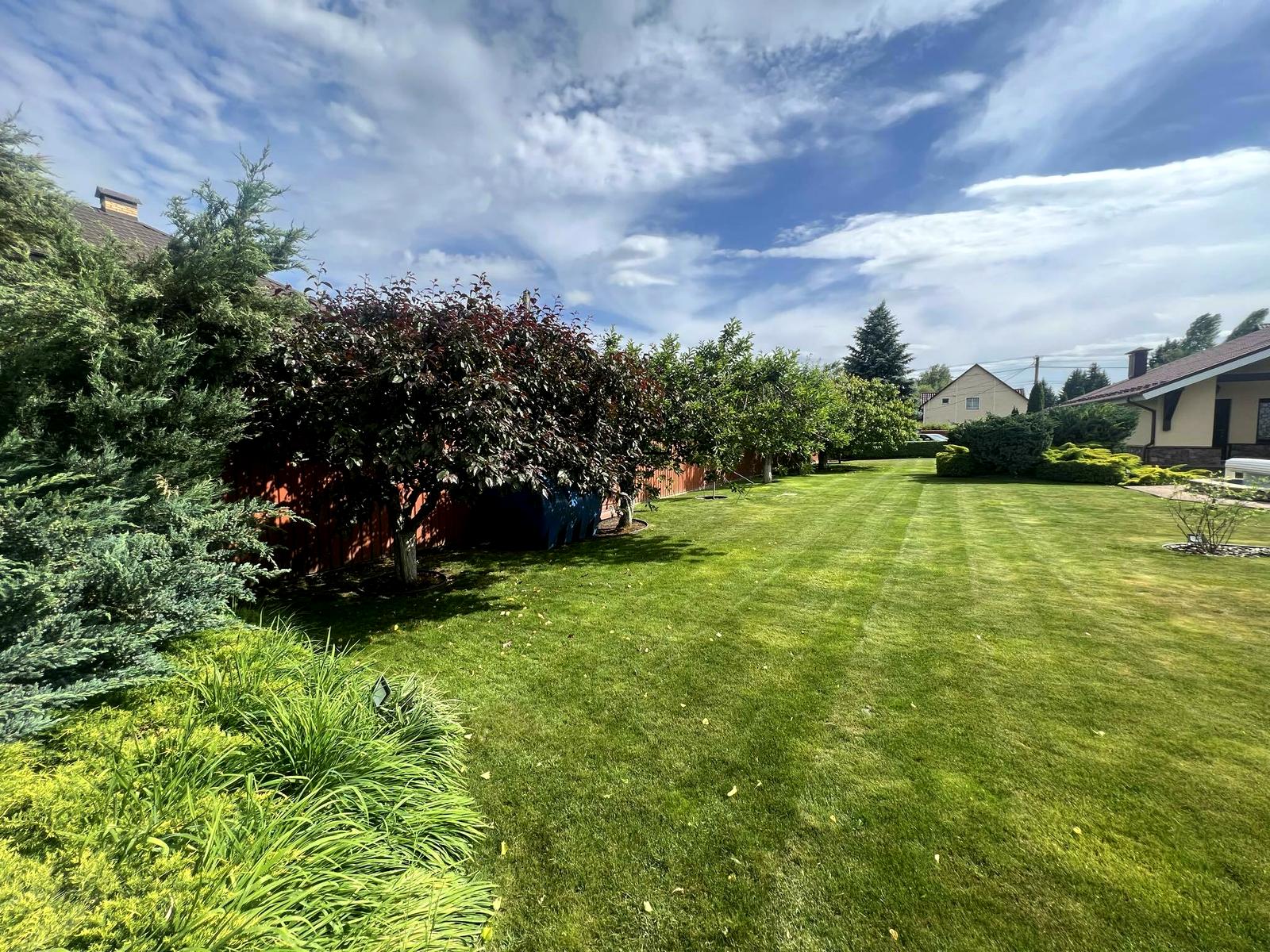 Будинок за адресою (площа 230 м²) - Atlanta.ua - фото 11