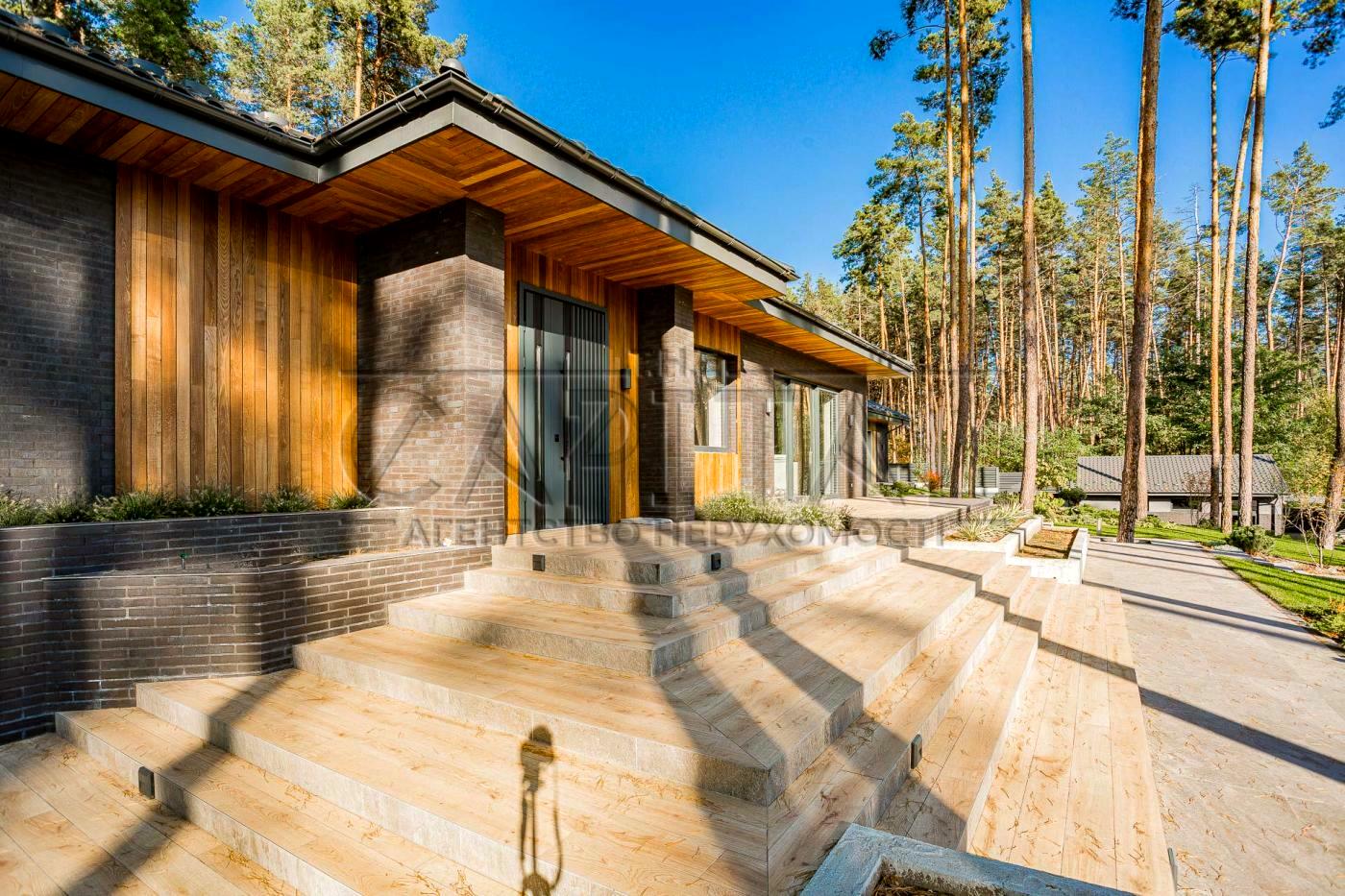 Дом по адресу (площадь 440 м²) - Atlanta.ua - фото 11