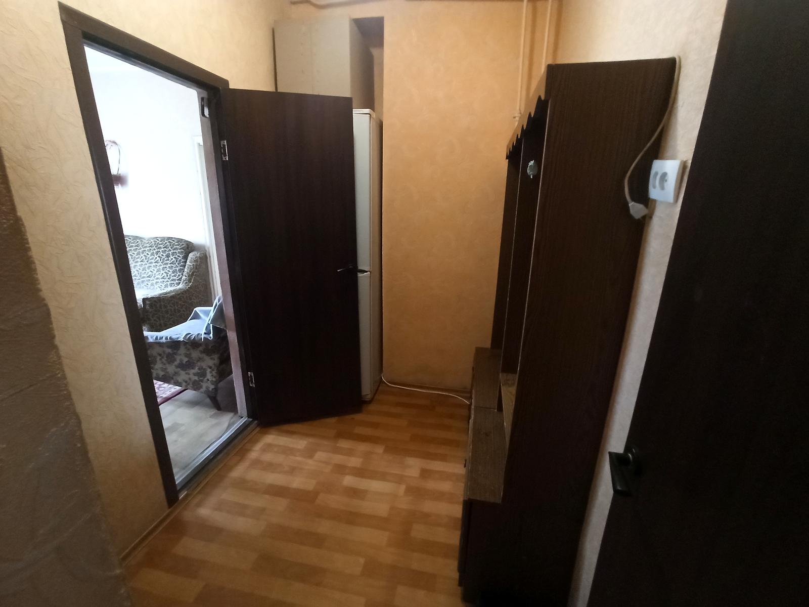 2-rooms apartment apartment by the address st. Vinnichenko (area 35 m²) - Atlanta.ua - photo 9