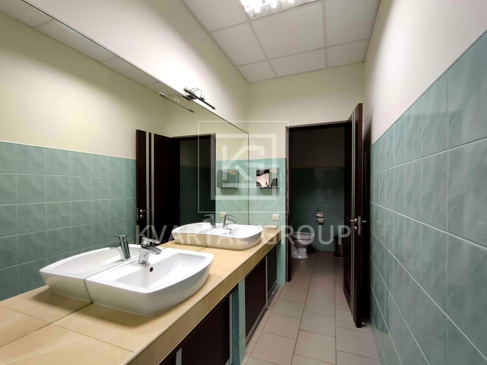 Коммерческая недвижимость по адресу (площадь 86 м²) - Atlanta.ua - фото 8