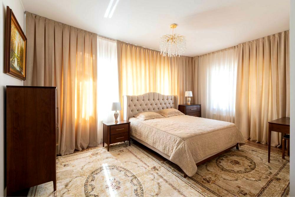 Дом по адресу (площадь 205 м²) - Atlanta.ua - фото 9