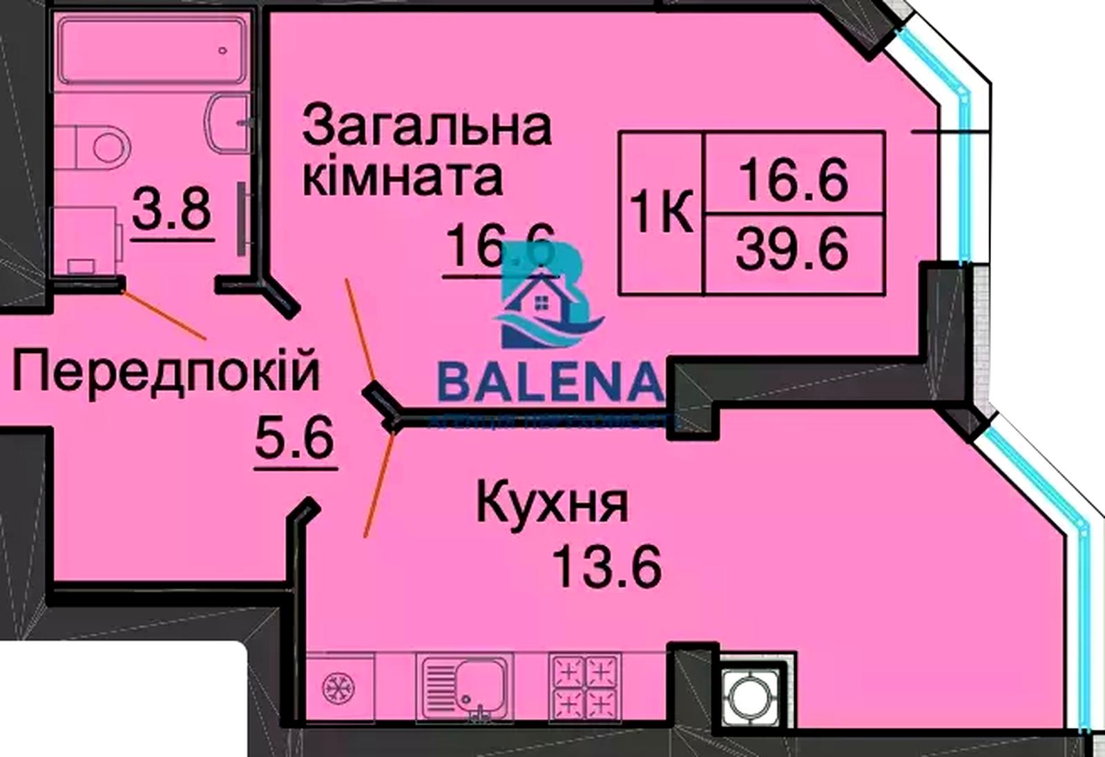 1841526335765742