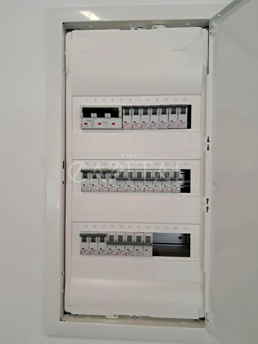 1842344513065742