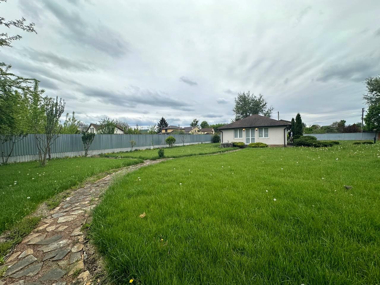 1842425282203742