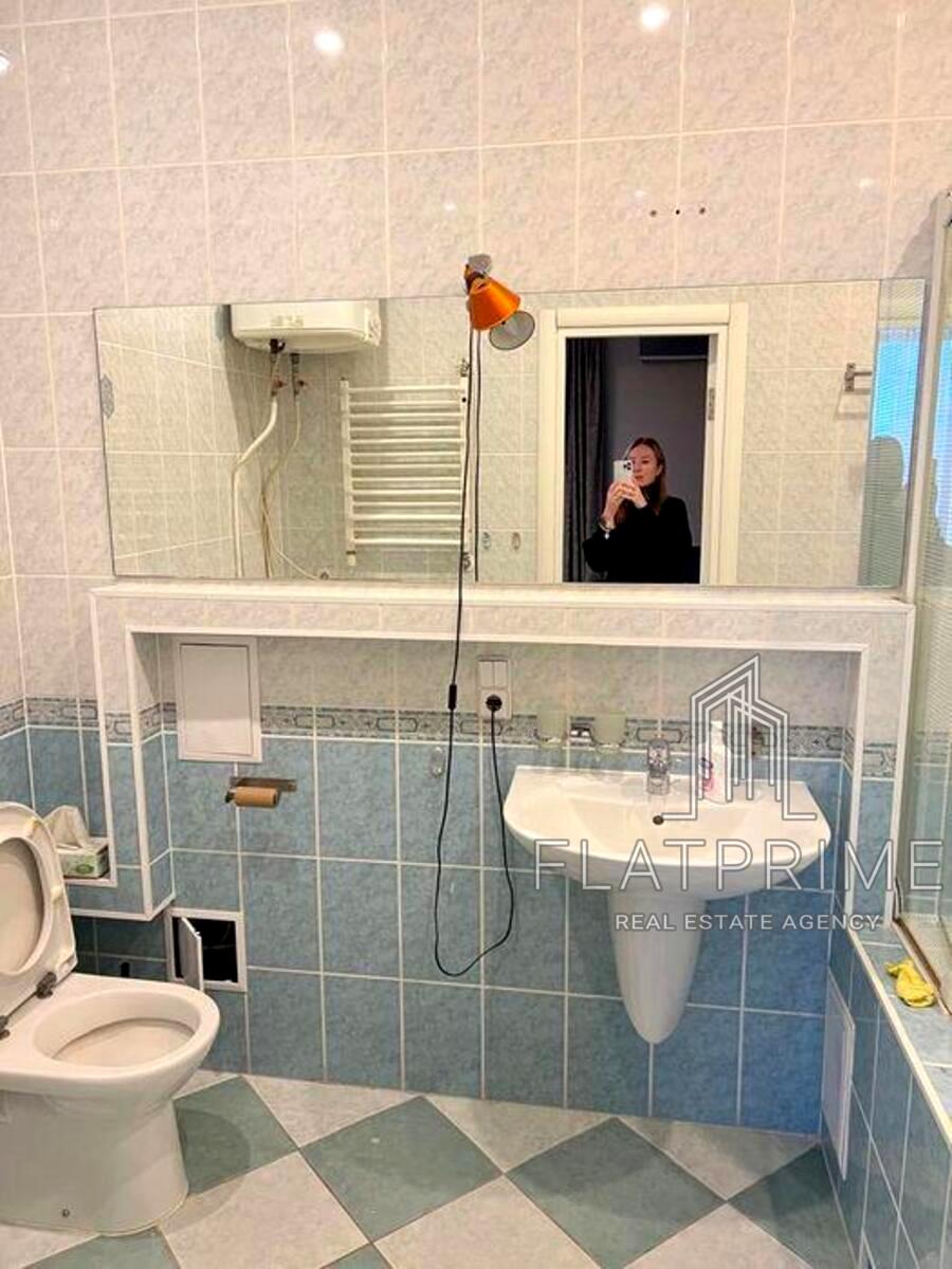 1843331786164742